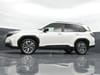 39 thumbnail image of  2025 Subaru Forester Touring Hybrid