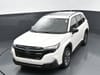 30 thumbnail image of  2025 Subaru Forester Touring Hybrid