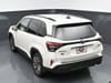 33 thumbnail image of  2025 Subaru Forester Touring Hybrid