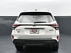5 thumbnail image of  2025 Subaru Forester Touring Hybrid