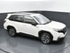 36 thumbnail image of  2025 Subaru Forester Touring Hybrid