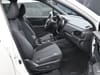 12 thumbnail image of  2025 Subaru Forester Touring Hybrid