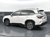 3 thumbnail image of  2025 Subaru Forester Touring Hybrid