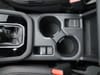 19 thumbnail image of  2025 Subaru Forester Touring Hybrid