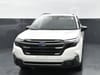8 thumbnail image of  2025 Subaru Forester Touring Hybrid