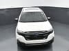 37 thumbnail image of  2025 Subaru Forester Touring Hybrid