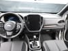 16 thumbnail image of  2025 Subaru Forester Touring Hybrid