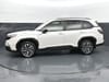 2 thumbnail image of  2025 Subaru Forester Touring Hybrid