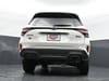 42 thumbnail image of  2025 Subaru Forester Touring Hybrid