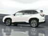 40 thumbnail image of  2025 Subaru Forester Touring Hybrid