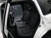26 thumbnail image of  2025 Subaru Forester Touring Hybrid