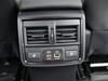 15 thumbnail image of  2025 Subaru Forester Touring Hybrid
