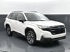 7 thumbnail image of  2025 Subaru Forester Touring Hybrid