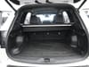 27 thumbnail image of  2025 Subaru Forester Touring Hybrid
