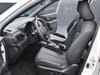 13 thumbnail image of  2025 Subaru Forester Touring Hybrid