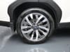 9 thumbnail image of  2025 Subaru Forester Touring Hybrid