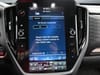 21 thumbnail image of  2025 Subaru Forester Touring Hybrid