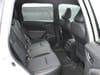 11 thumbnail image of  2025 Subaru Forester Touring Hybrid