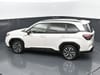 32 thumbnail image of  2025 Subaru Forester Touring Hybrid