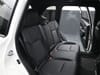 28 thumbnail image of  2025 Subaru Forester Touring Hybrid
