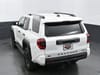 33 thumbnail image of  2025 Toyota 4Runner Hybrid TRD Off Road