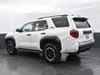 3 thumbnail image of  2025 Toyota 4Runner Hybrid TRD Off Road