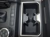 19 thumbnail image of  2025 Toyota 4Runner Hybrid TRD Off Road