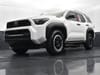 38 thumbnail image of  2025 Toyota 4Runner Hybrid TRD Off Road