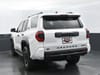 4 thumbnail image of  2025 Toyota 4Runner Hybrid TRD Off Road