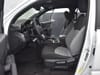 13 thumbnail image of  2025 Toyota 4Runner Hybrid TRD Off Road