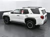 32 thumbnail image of  2025 Toyota 4Runner Hybrid TRD Off Road