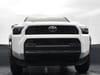 45 thumbnail image of  2025 Toyota 4Runner Hybrid TRD Off Road