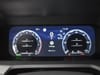 23 thumbnail image of  2025 Toyota 4Runner Hybrid TRD Off Road