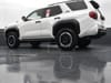 40 thumbnail image of  2025 Toyota 4Runner Hybrid TRD Off Road