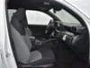 12 thumbnail image of  2025 Toyota 4Runner Hybrid TRD Off Road