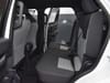 14 thumbnail image of  2025 Toyota 4Runner Hybrid TRD Off Road