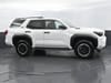 6 thumbnail image of  2025 Toyota 4Runner Hybrid TRD Off Road