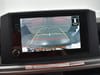 22 thumbnail image of  2025 Toyota 4Runner Hybrid TRD Off Road