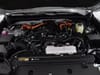 24 thumbnail image of  2025 Toyota 4Runner Hybrid TRD Off Road