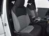 29 thumbnail image of  2025 Toyota 4Runner Hybrid TRD Off Road