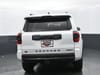5 thumbnail image of  2025 Toyota 4Runner Hybrid TRD Off Road