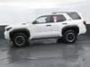 2 thumbnail image of  2025 Toyota 4Runner Hybrid TRD Off Road