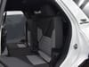 26 thumbnail image of  2025 Toyota 4Runner Hybrid TRD Off Road