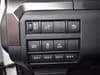 18 thumbnail image of  2025 Toyota 4Runner Hybrid TRD Off Road