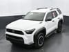 30 thumbnail image of  2025 Toyota 4Runner Hybrid TRD Off Road