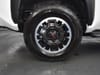 9 thumbnail image of  2025 Toyota 4Runner Hybrid TRD Off Road