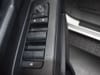 17 thumbnail image of  2025 Toyota 4Runner Hybrid TRD Off Road