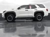39 thumbnail image of  2025 Toyota 4Runner Hybrid TRD Off Road