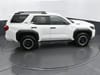 35 thumbnail image of  2025 Toyota 4Runner Hybrid TRD Off Road