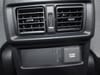 15 thumbnail image of  2025 Toyota 4Runner Hybrid TRD Off Road
